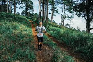 BIB: 
                            <button type="button" onclick="openModal(25671656)" class="btn btn-primary btn-sm float-right btn-popup" data-toggle="modal" data-target=".modal-high-quality">
                        <i class="fas fa-shopping-cart"></i> Add to Cart
                    </button>
                                            <button type="button" onclick="isThisMe(25671656, true)" class="btn btn-success btn-sm float-right btn-popup btn-isme hidden" data-toggle="tooltip" data-placement="bottom" title="นี่คือรูปของคุณใช่ไหม คลิกที่นี่เพื่อเอาเข้าอัลบั้ม">
                        <i class="fas fa-plus"></i> Add to album
                    </button>
                    <button type="button" onclick="isThisMe(25671656, false)" class="btn btn-warning btn-sm float-right btn-popup btn-isnotme hidden">
                        <i class="fas fa-ban"></i> Remove from album
                    </button>